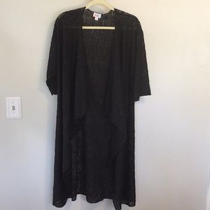 BLACK LACE ❤️ Shirley ✨ Never Worn ❗️